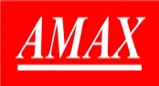 Amax Machinery