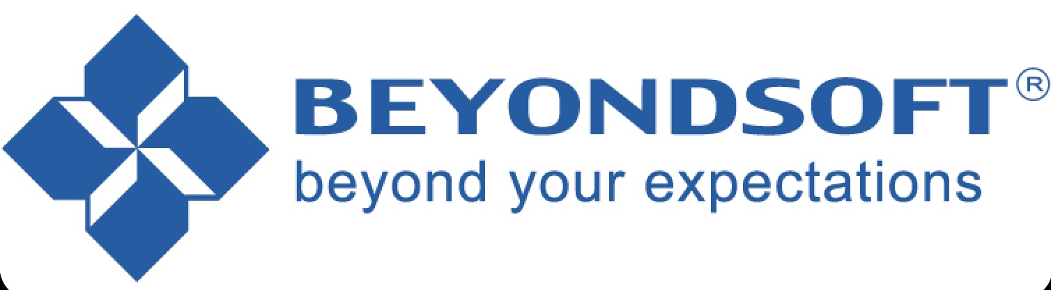 Beyondsoft