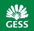 GESS