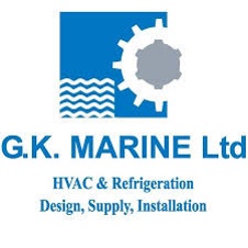 GK Marine