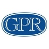 GPR
