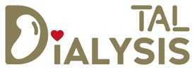 TAL Dialysis