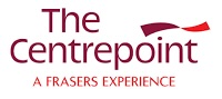 CentrePoint