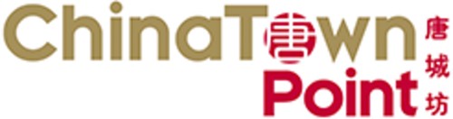 Chinatown Point