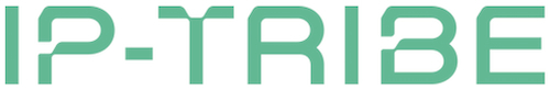 IP Tribe