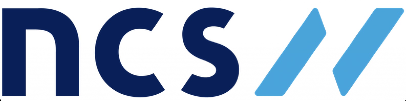 NCS
