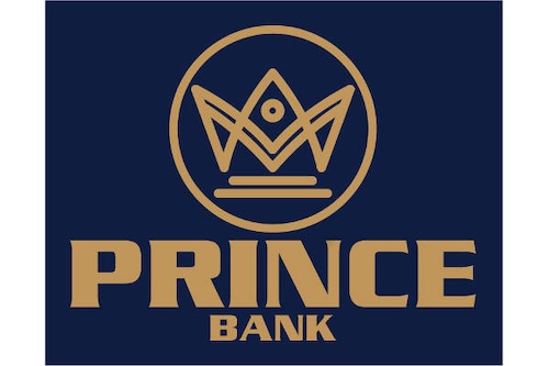 Prince Bank