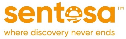 Sentosa