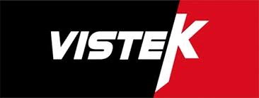 Vistek