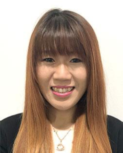Vicky Wanwei, Business Development Director of TechStudio Solutions