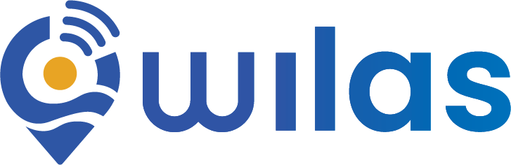 WILAS – Wireless, IoT, Location & AI Suite